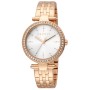 Reloj Mujer Esprit ES1L153M1045