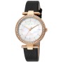 Montre Femme Esprit ES1L153L2025