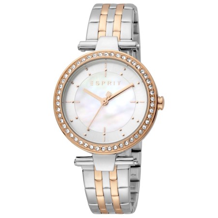 Montre Femme Esprit ES1L153M2065