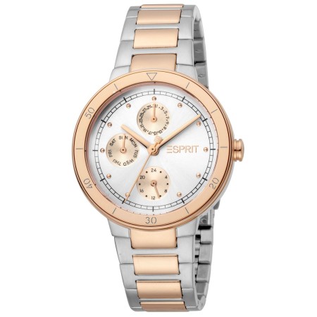 Montre Femme Esprit ES1L226M0055