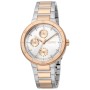 Reloj Mujer Esprit ES1L226M0055