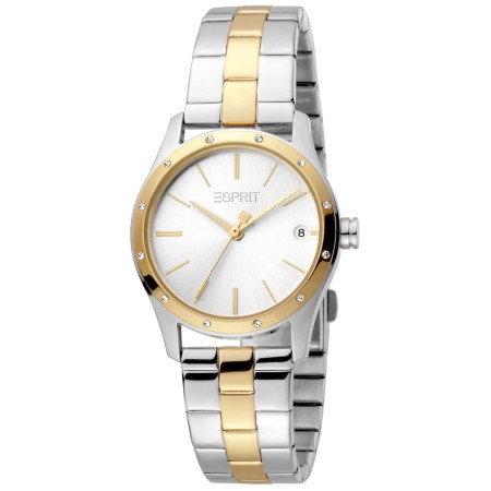 Reloj Mujer Esprit ES1L223M0095