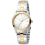 Montre Femme Esprit ES1L223M0095