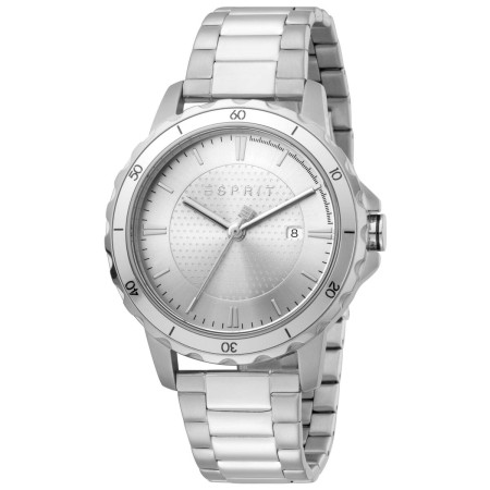 Montre Homme Esprit ES1G207M0055