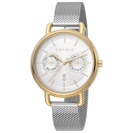 Reloj Mujer Esprit ES1L179M0105 (Ø 35 mm)