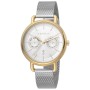 Montre Femme Esprit ES1L179M0105 (Ø 35 mm)