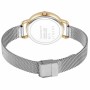 Montre Femme Esprit ES1L179M0105 (Ø 35 mm)