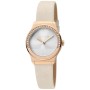 Reloj Mujer Esprit ES1L091L0035