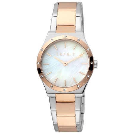 Montre Femme Esprit ES1L191M1045