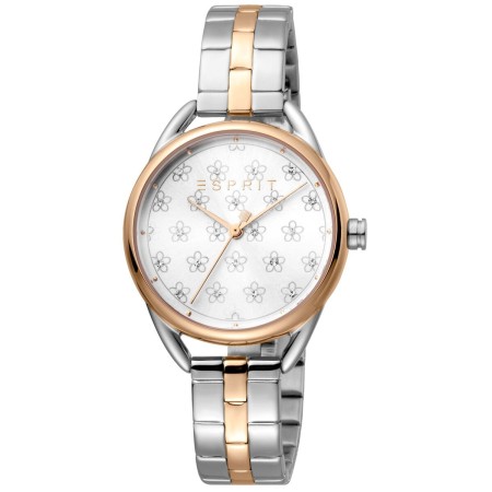 Montre Femme Esprit ES1L216M0125