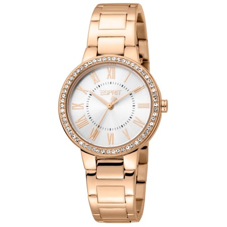 Reloj Mujer Esprit ES1L228M0045