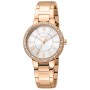 Montre Femme Esprit ES1L228M0045