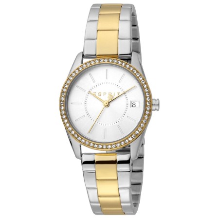 Reloj Mujer Esprit ES1L195M0115