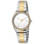 Montre Femme Esprit ES1L195M0115