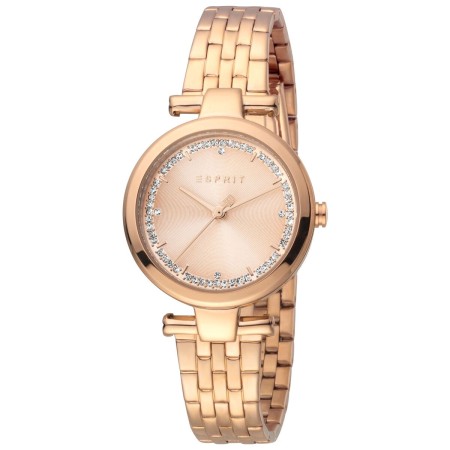 Reloj Mujer Esprit ES1L203M0085