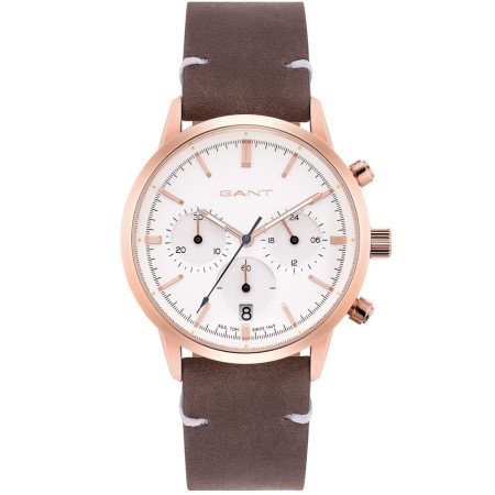 Reloj Mujer Gant GTAD08200199I