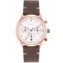 Reloj Mujer Gant GTAD08200199I