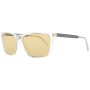 Gafas de Sol Hombre Gant GA7189 5757E