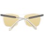 Gafas de Sol Hombre Gant GA7189 5757E