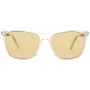 Gafas de Sol Hombre Gant GA7189 5757E