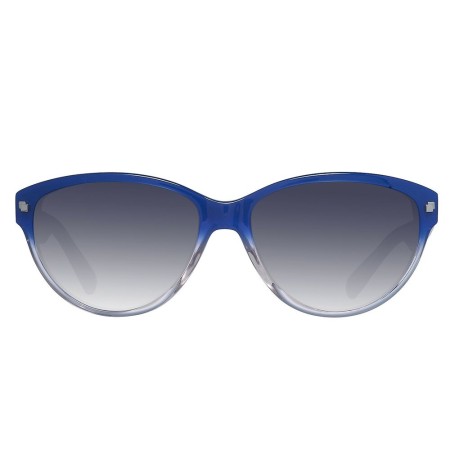 Gafas de Sol Mujer Dsquared2 DQ0147 92W