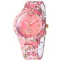 Reloj Mujer Temptation TEA-2015-01