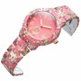 Montre Femme Temptation TEA-2015-01