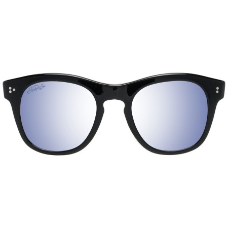 Gafas de Sol Unisex Hally & Son HS751S 4801