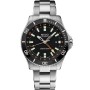 Montre Homme Mido M026-629-11-051-01