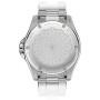 Montre Homme Mido M026-629-11-051-01