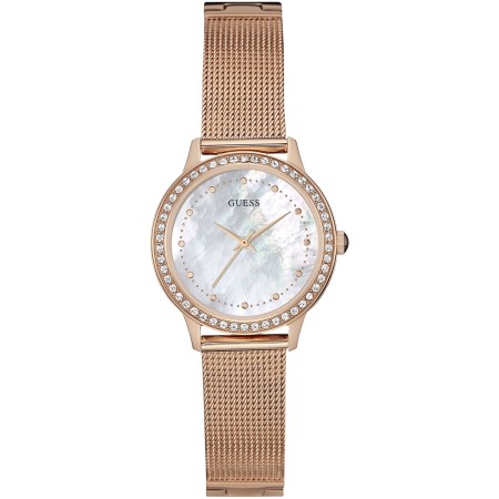 Reloj Mujer Guess W0647L2