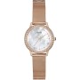 Reloj Mujer Guess W0647L2