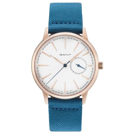 Montre Femme Gant GT049002