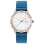 Montre Femme Gant GT049002