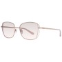 Gafas de Sol Mujer Ted Baker TB1588 57402