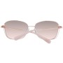 Gafas de Sol Mujer Ted Baker TB1588 57402