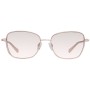 Gafas de Sol Mujer Ted Baker TB1588 57402