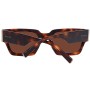 Gafas de Sol Hombre Ted Baker TB1649 53101