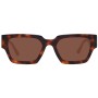 Gafas de Sol Hombre Ted Baker TB1649 53101