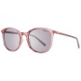 Gafas de Sol Mujer Pepe Jeans PJ7373 52C4