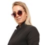 Gafas de Sol Mujer Pepe Jeans PJ7373 52C4