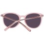 Gafas de Sol Mujer Pepe Jeans PJ7373 52C4