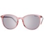 Gafas de Sol Mujer Pepe Jeans PJ7373 52C4