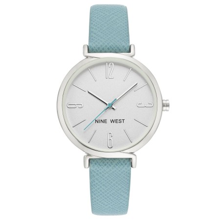 Montre Femme Nine West NW_2511SVLB