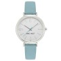 Montre Femme Nine West NW_2511SVLB