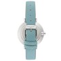 Montre Femme Nine West NW_2511SVLB