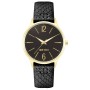 Reloj Mujer Nine West NW_2560BKBK