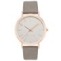 Montre Femme Nine West NW_2508RGGY