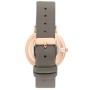 Montre Femme Nine West NW_2508RGGY