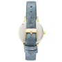 Reloj Mujer Nine West NW_2512GPBL